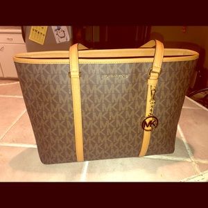 Michael Kors 👜 Purse